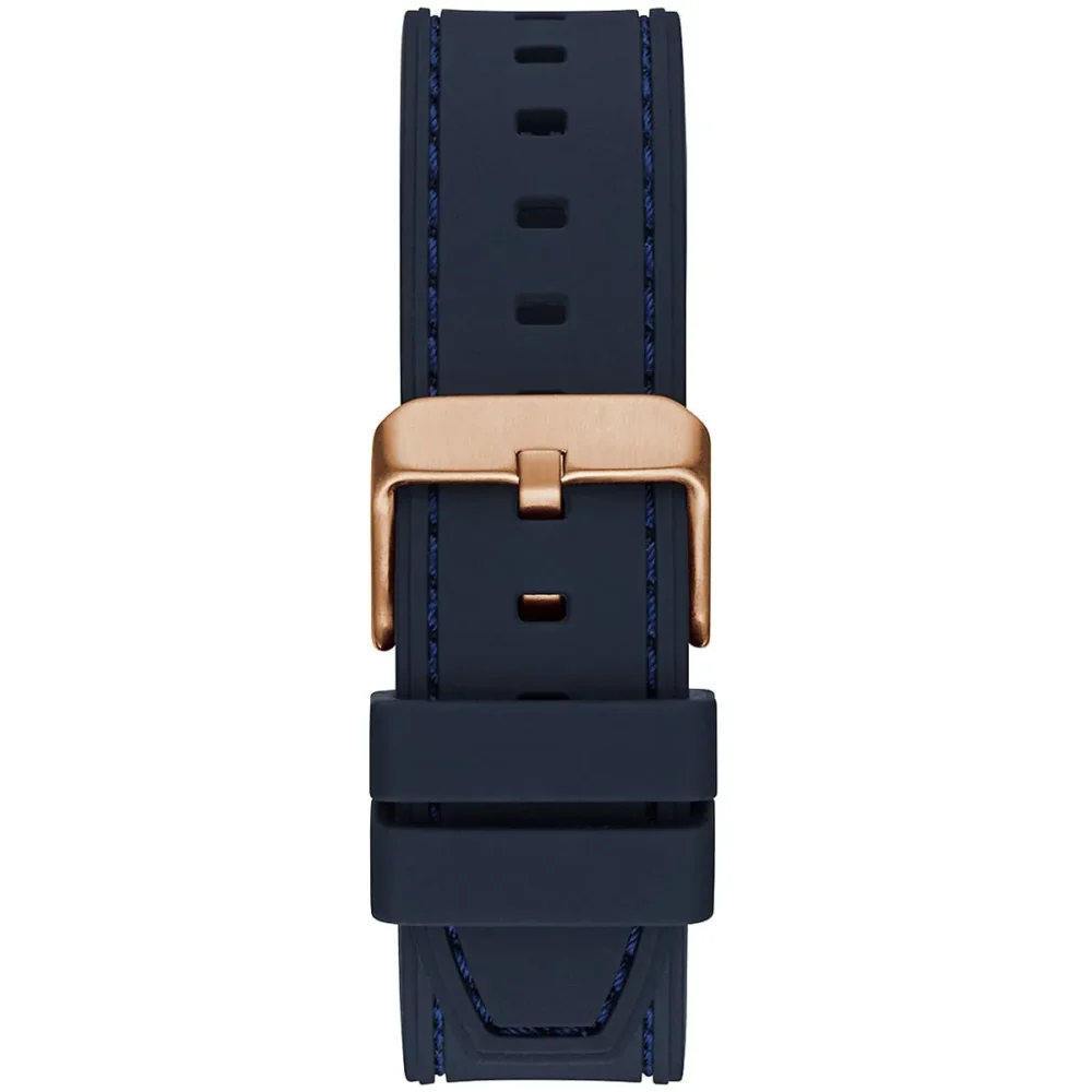 ساعة جيس للرجال GW0571G2