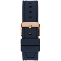 ساعة جيس للرجال GW0571G2