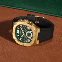 ساعة جيس للرجال GW0571G3