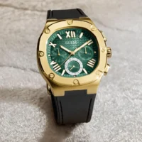 ساعة جيس للرجال GW0571G3