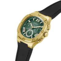 ساعة جيس للرجال GW0571G3