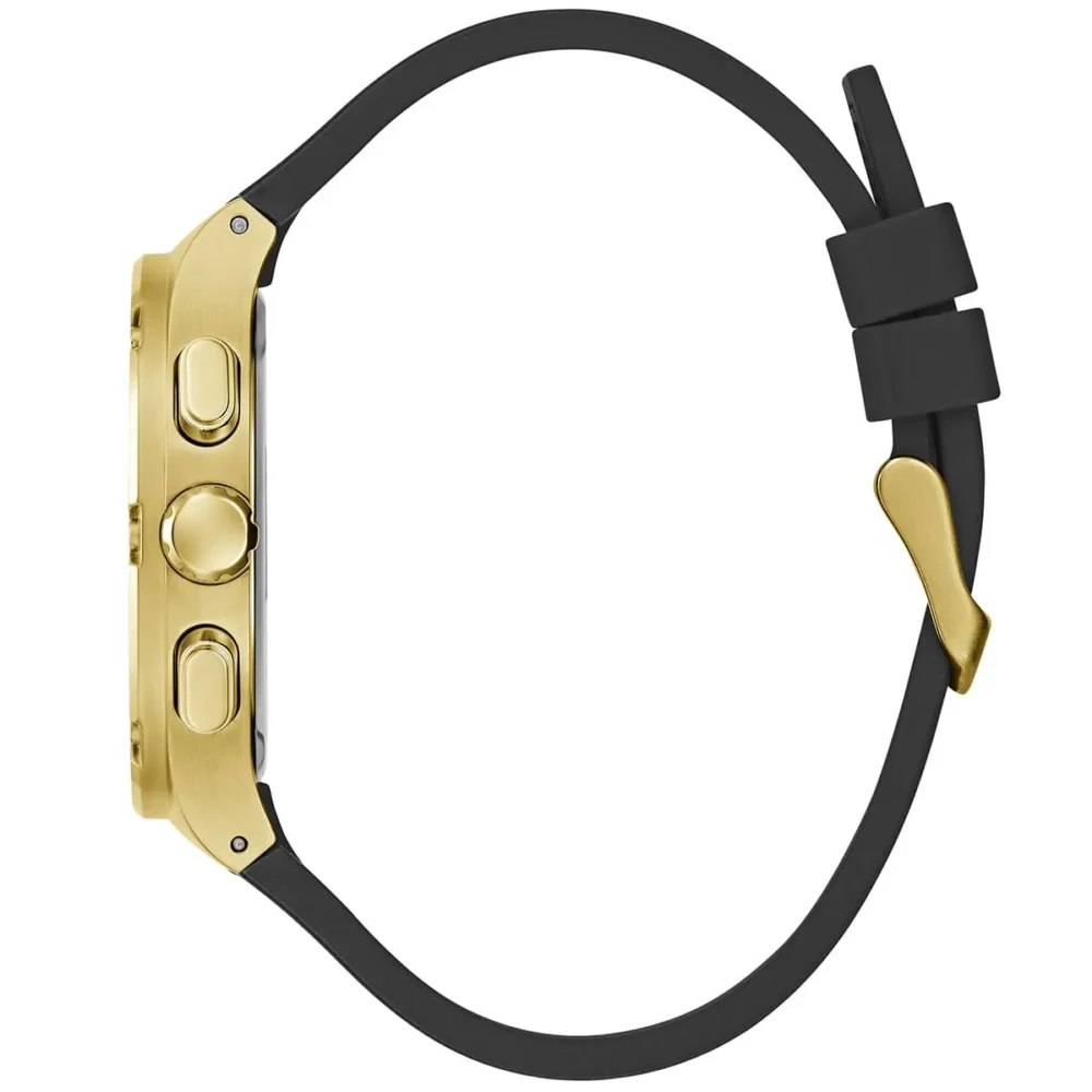 ساعة جيس للرجال GW0571G3