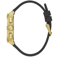 ساعة جيس للرجال GW0571G3