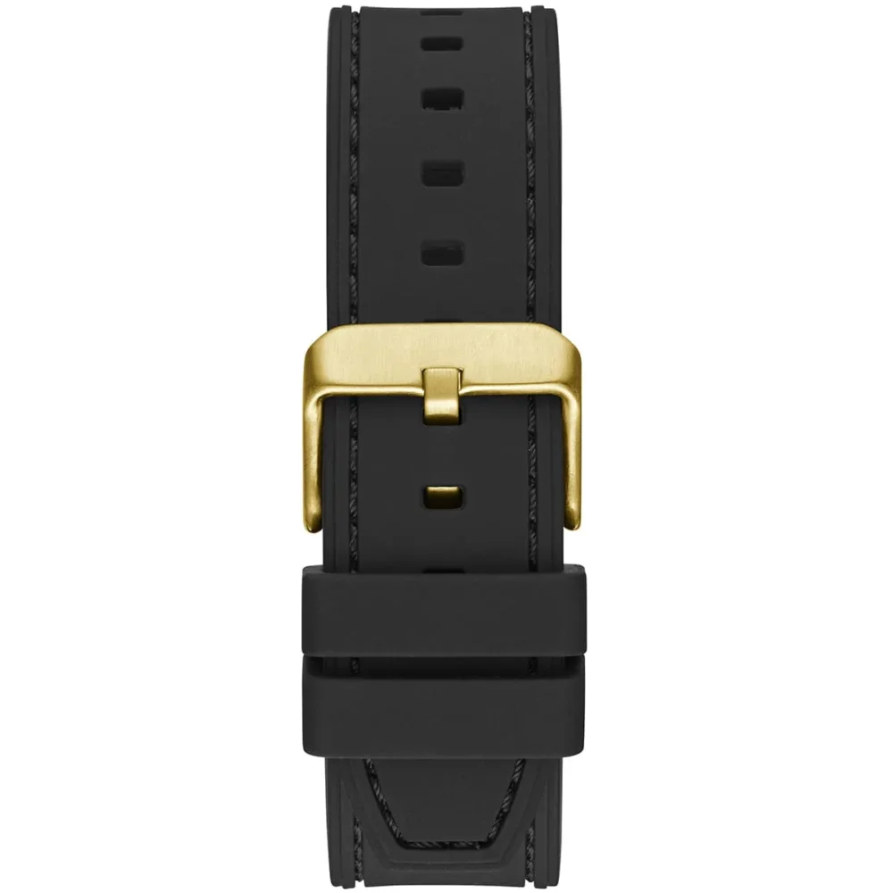 ساعة جيس للرجال GW0571G3