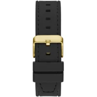 ساعة جيس للرجال GW0571G3