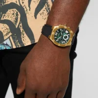 ساعة جيس للرجال GW0571G3