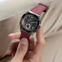 ساعة جيس للرجال GW0571G4