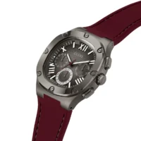 ساعة جيس للرجال GW0571G4