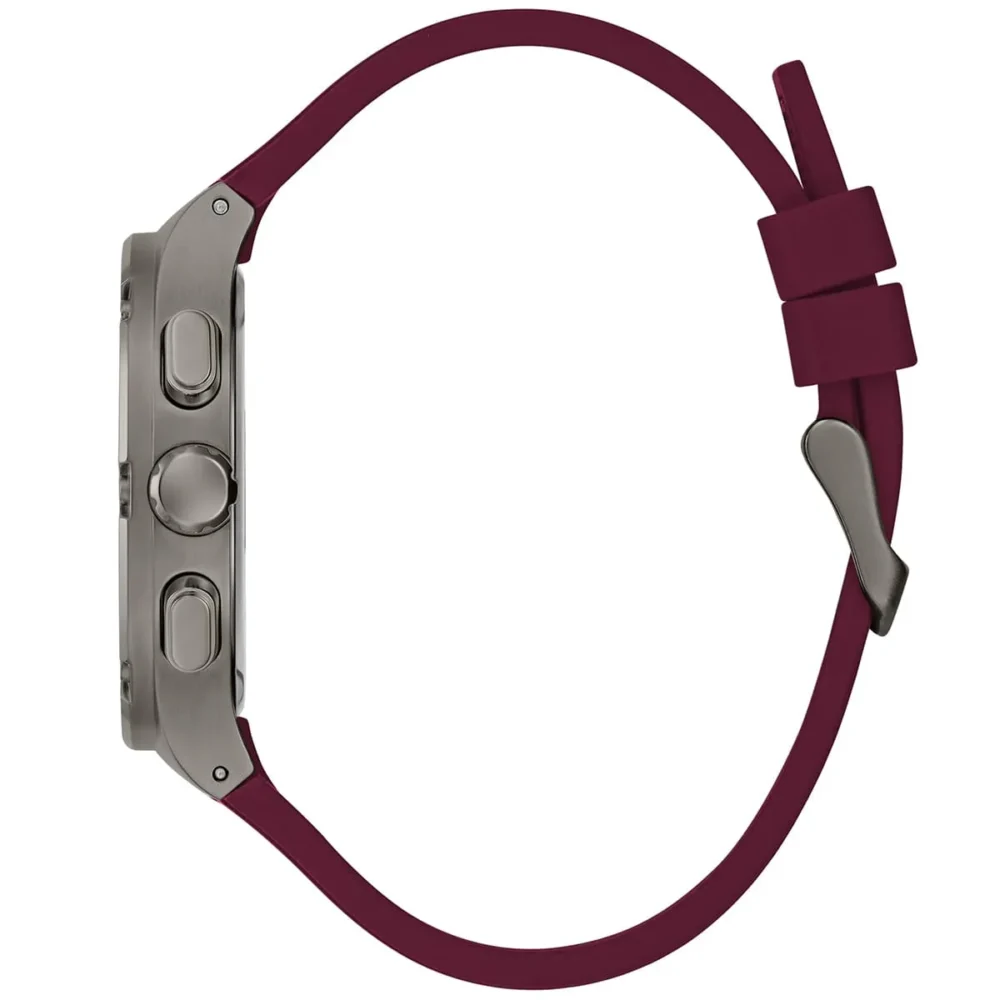 ساعة جيس للرجال GW0571G4