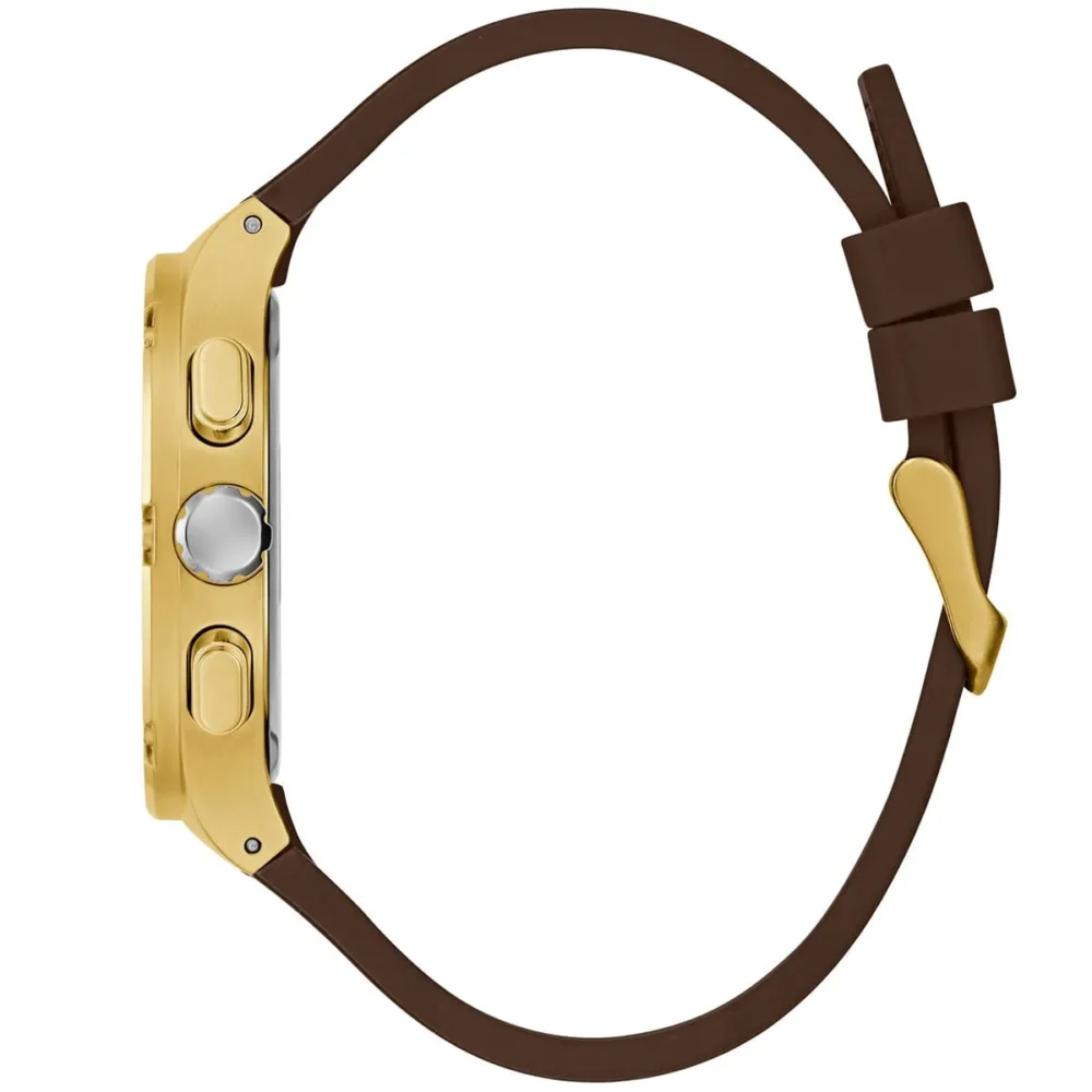 ساعة جيس للرجال GW0571G5