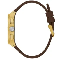 ساعة جيس للرجال GW0571G5