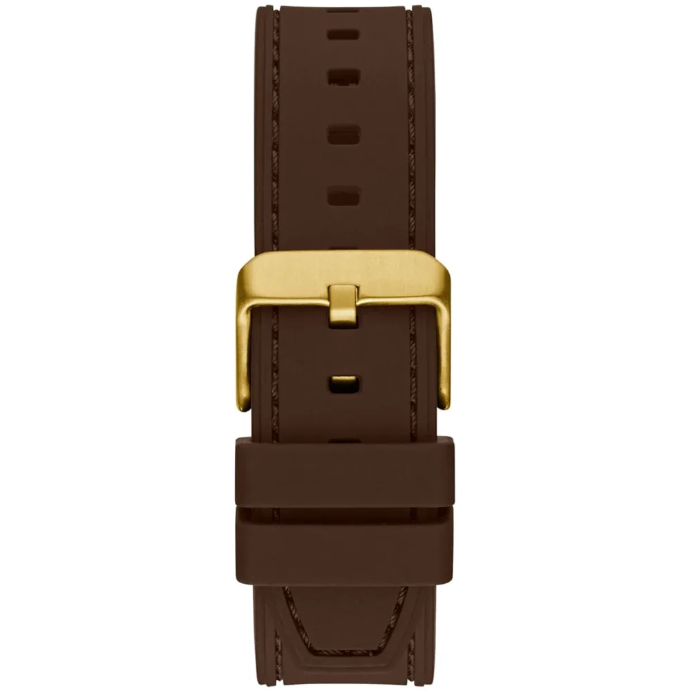 ساعة جيس للرجال GW0571G5