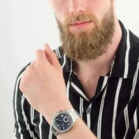 ساعة جيس للرجال GW0572G1