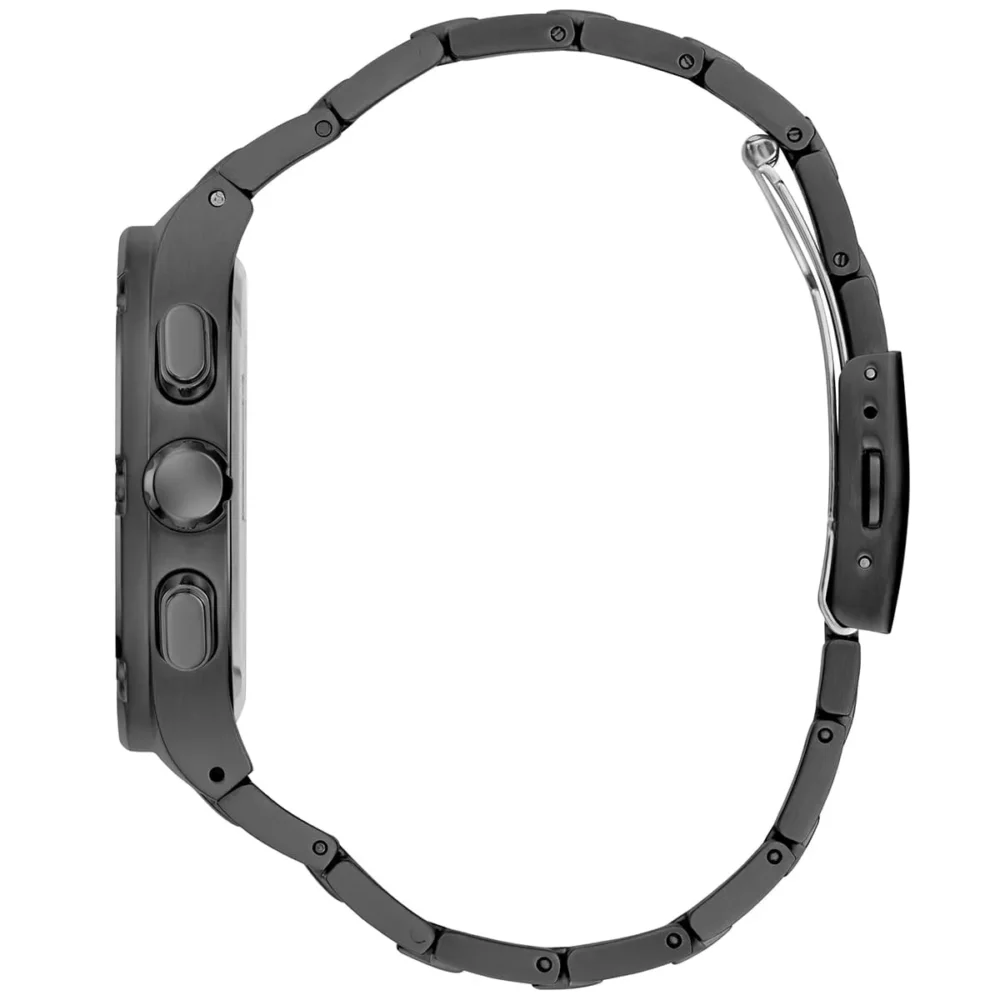 ساعة جيس للرجال GW0572G3