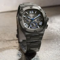 ساعة جيس للرجال GW0572G5