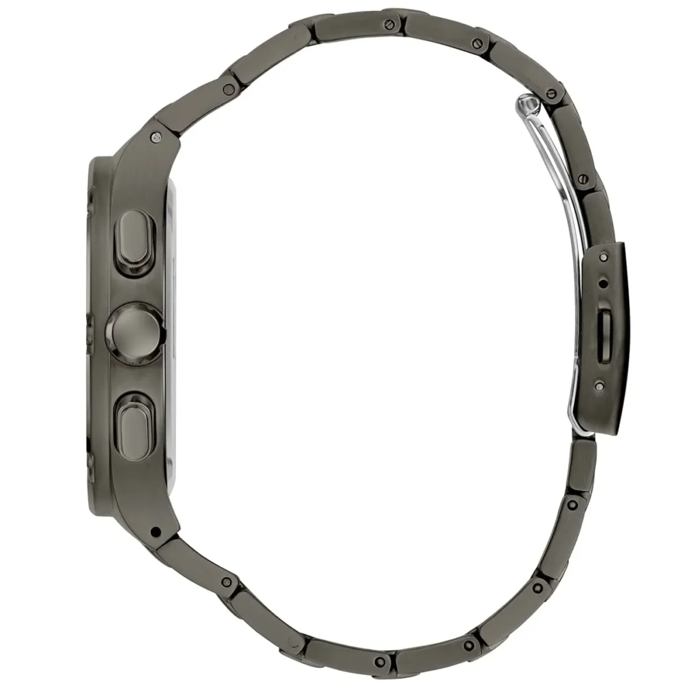 ساعة جيس للرجال GW0572G5