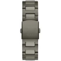 ساعة جيس للرجال GW0572G5