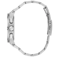 ساعة جيس للرجال GW0572G6