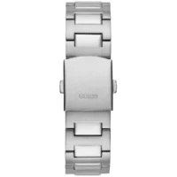 ساعة جيس للرجال GW0572G6