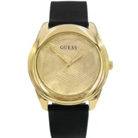 ساعة جيس للنساء GW0665L1