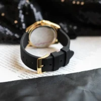 ساعة جيس للنساء GW0665L1