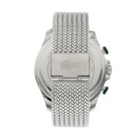 ساعة لاكوست للرجال 2011255