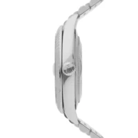 ساعة رولكس ديت جست ميرور أوريجنال