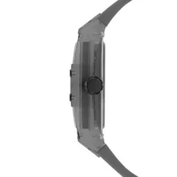 ساعة جيس للرجال GW0203G9