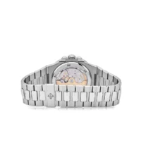 ساعة باتيك فيليب للرجال 5711/1A-014