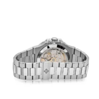 ساعة باتيك فيليب للرجال 5726/1A-014