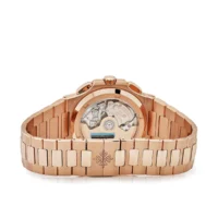 ساعة باتيك فيليب للرجال 5990/1R-001