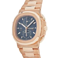 ساعة باتيك فيليب للرجال 5990/1R-001