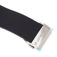 ساعة هوبلت كلاسيك فيوجن أورلينيسكي ميرور اورجينال