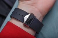 ساعة هوبلت يونيكو سانج بيج بانج ميرور اوريجينال