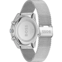 ساعة بوس boss للرجال 1514149