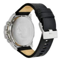 ساعة ديزل للرجال DZ4423