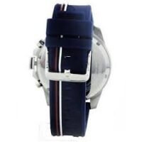 ساعه تومي 1791476