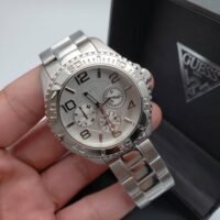 ساعة جيس للنساء W0231L1