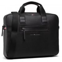 شنطة تومي هيلفيغر للرجال