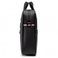 شنطة تومي هيلفيغر للرجال