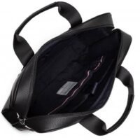 شنطة تومي هيلفيغر للرجال