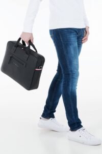 شنطة تومي هيلفيغر للرجال