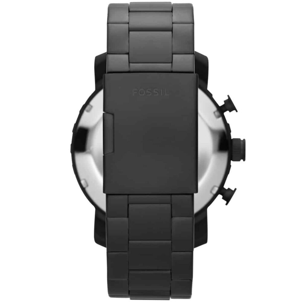 ساعة فوسيل للرجال JR1401