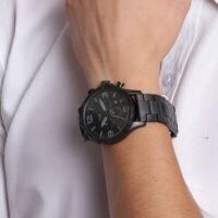 ساعة فوسيل للرجال JR1401