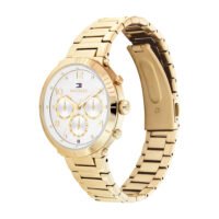 ساعة تومي هيلفيغر للنساء 1782490