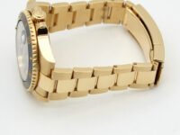 ساعة رولكس صبمارينر ميرور اورجينال