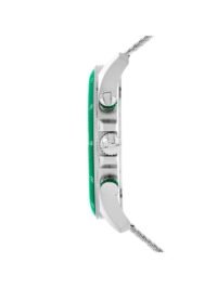 ساعة لاكوست للرجال 2011255