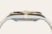 ساعة رولكس للرجال 126333-0010