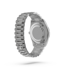 ساعة رولكس داي ديت ميرور اوريجينال