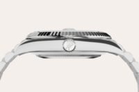 ساعة رولكس داي ديت ميرور اوريجينال